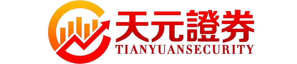 配资炒股门户-实盘平台风控方式解析